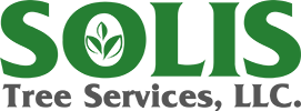 Solis Tree Services LLC